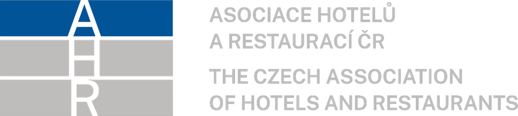 AHR ČR