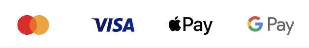 Payment methods