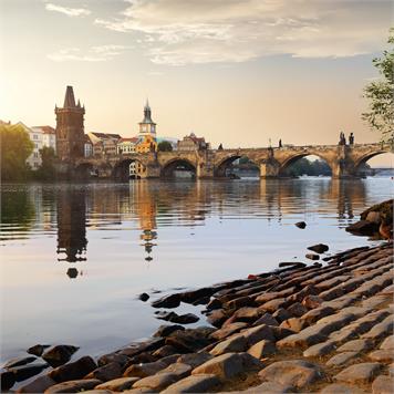 Karlův most